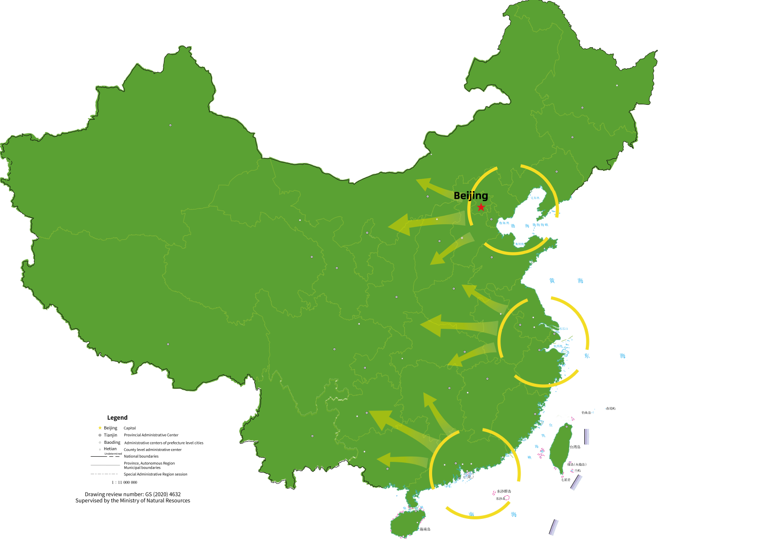 008PG国际(中国区)-官方网站