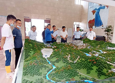 1688112913023 008PG国际(中国区)-官方网站