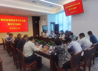 1688112961994 008PG国际(中国区)-官方网站