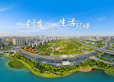 1688717207726 008PG国际(中国区)-官方网站