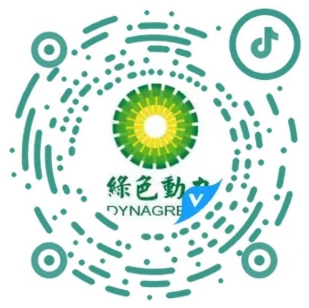 1694771815697 1694771815697