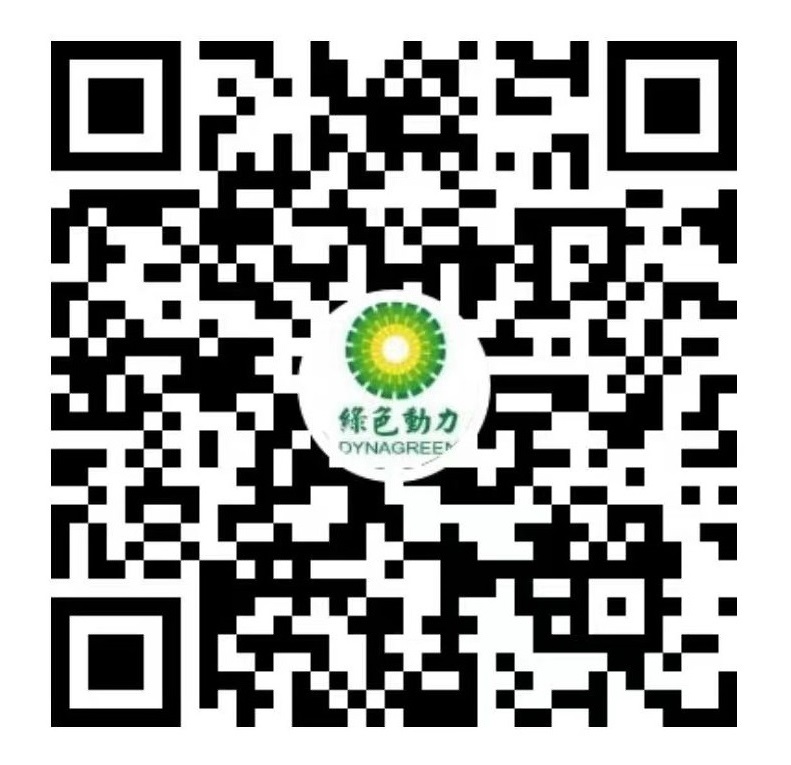 1694771832264 1694771832264