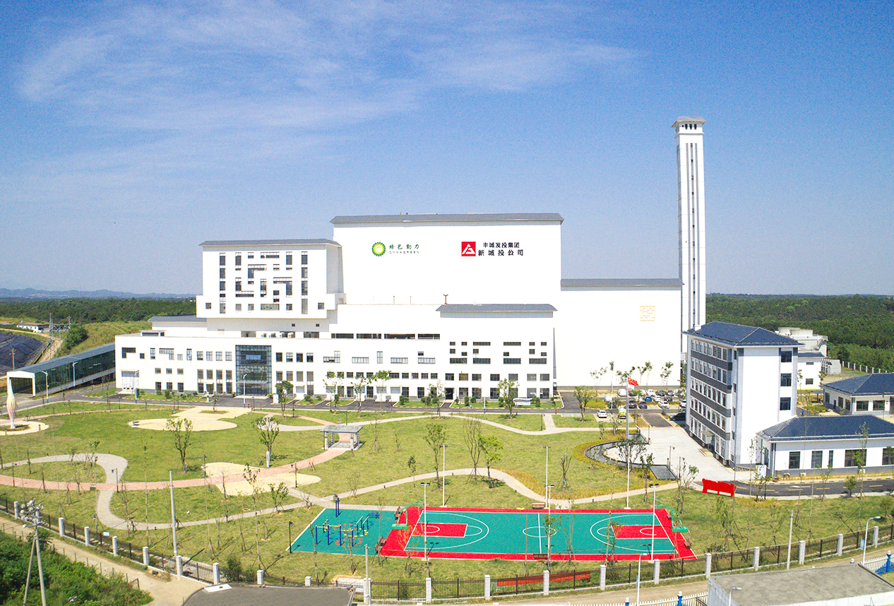 1696994035759