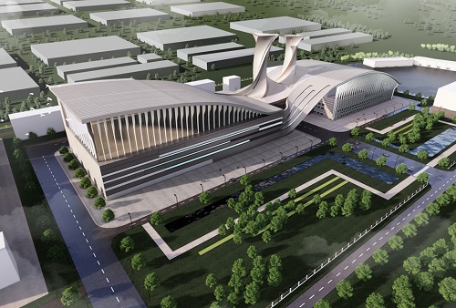 008PG国际(中国区)-官方网站