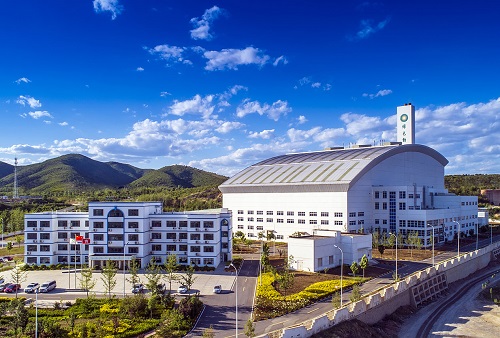008PG国际(中国区)-官方网站