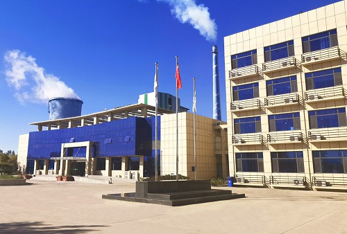 008PG国际(中国区)-官方网站