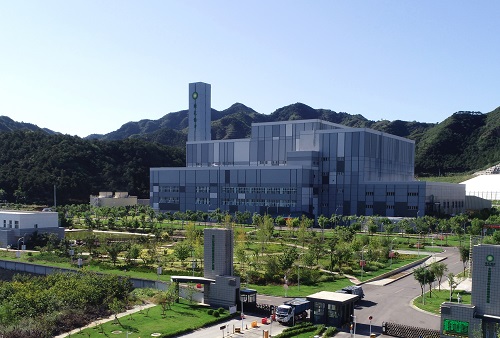 008PG国际(中国区)-官方网站