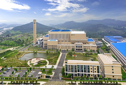 008PG国际(中国区)-官方网站