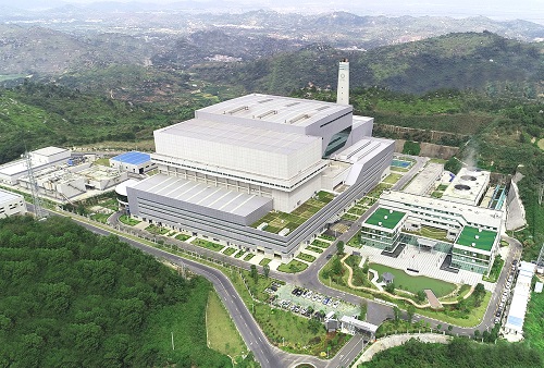 008PG国际(中国区)-官方网站