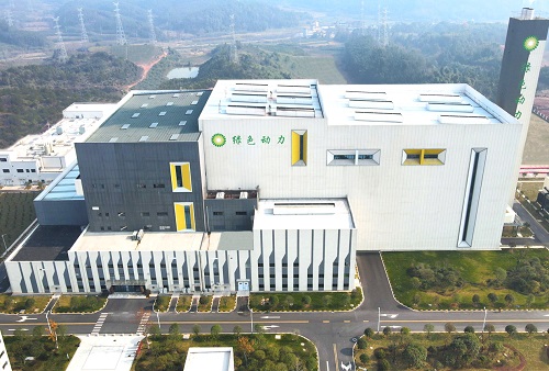 008PG国际(中国区)-官方网站