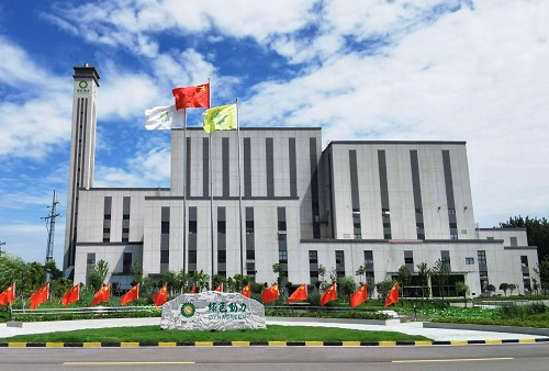 008PG国际(中国区)-官方网站