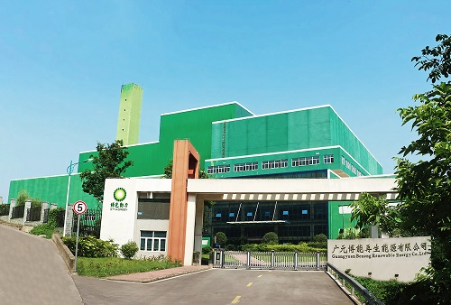 008PG国际(中国区)-官方网站