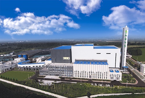 008PG国际(中国区)-官方网站