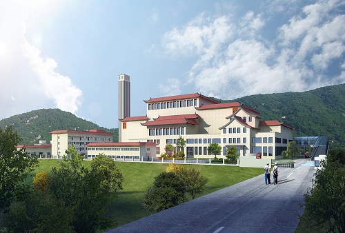 008PG国际(中国区)-官方网站