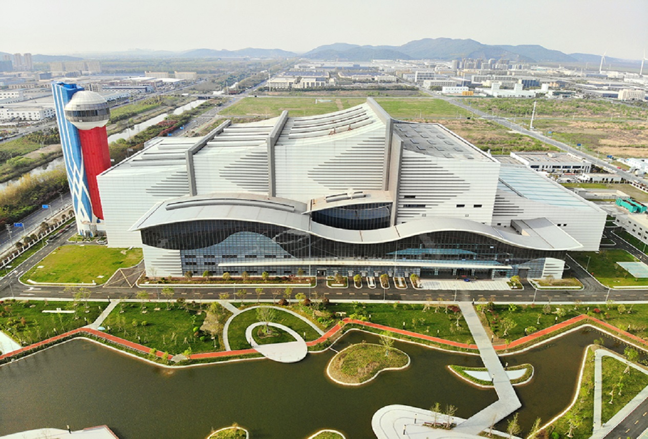 008PG国际(中国区)-官方网站