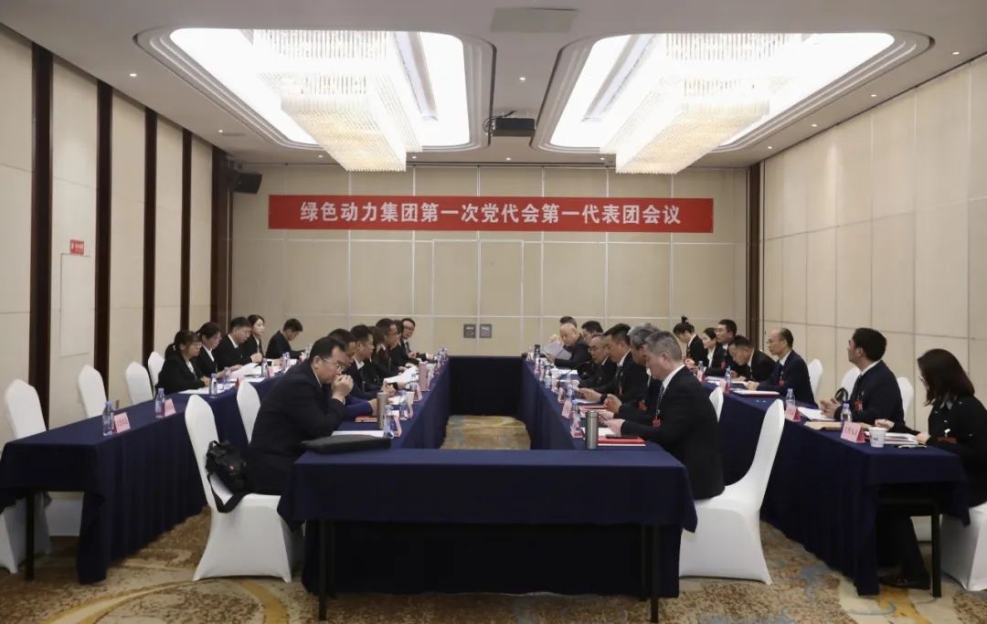 铭刻使命再启程，代表热议“两委”汇报