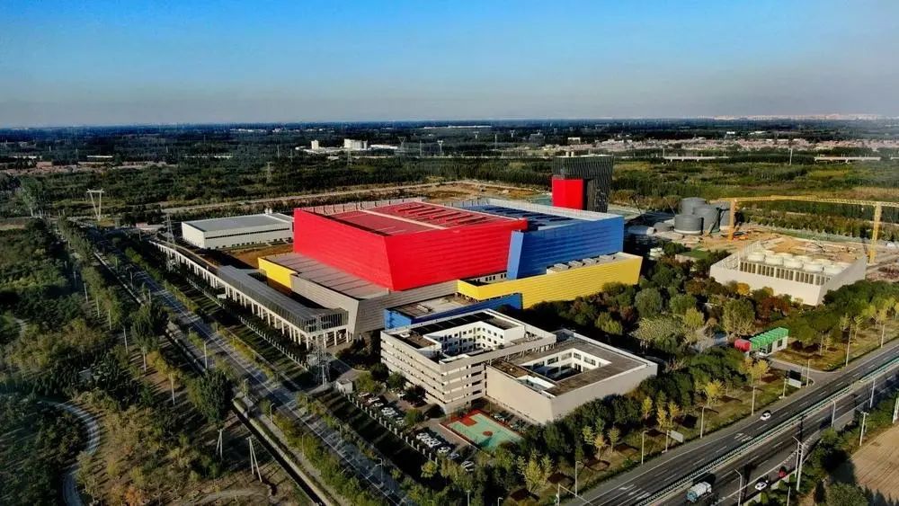 1744081181512 008PG国际(中国区)-官方网站