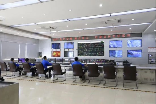 008PG国际(中国区)-官方网站