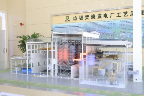 008PG国际(中国区)-官方网站
