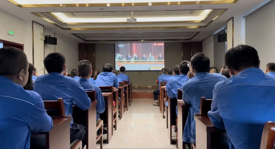 1757582033054 008PG国际(中国区)-官方网站