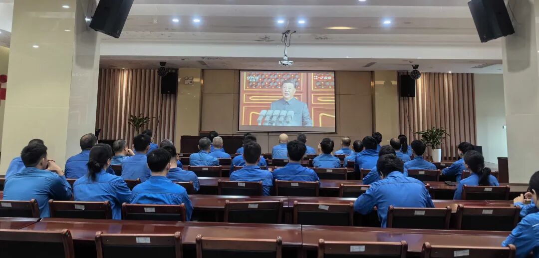 1757582048719 008PG国际(中国区)-官方网站