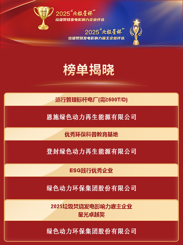 1764840986756 008PG国际(中国区)-官方网站