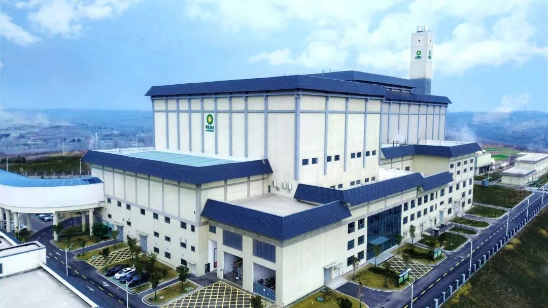 008PG国际(中国区)-官方网站
