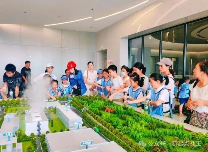 1766541233983 008PG国际(中国区)-官方网站