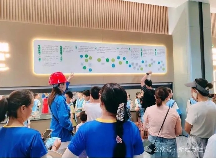 1766541314931 008PG国际(中国区)-官方网站