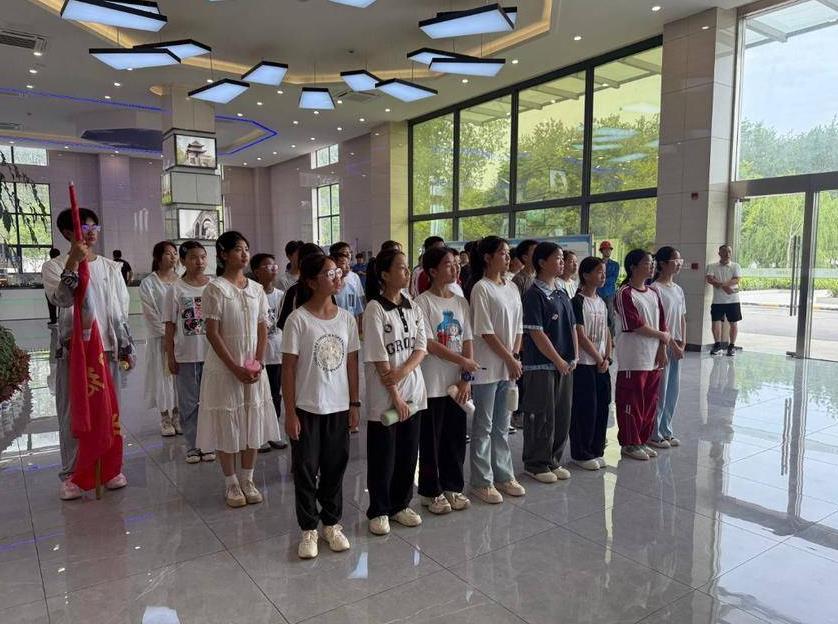 008PG国际(中国区)-官方网站