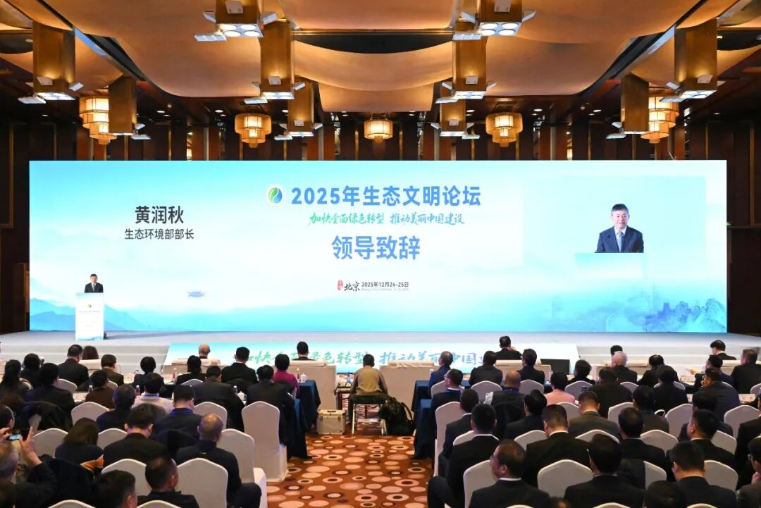 1767677895501 008PG国际(中国区)-官方网站