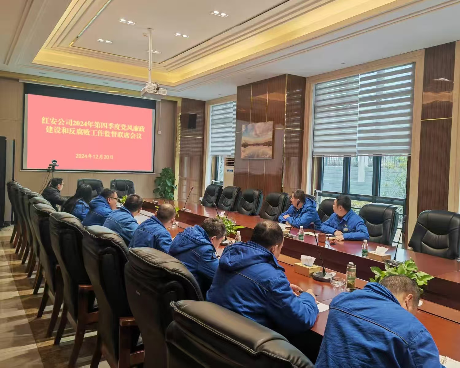 1767843150806 008PG国际(中国区)-官方网站