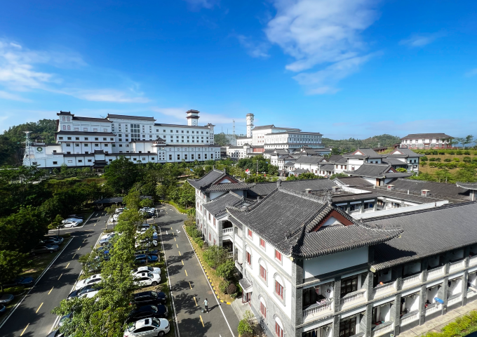 008PG国际(中国区)-官方网站