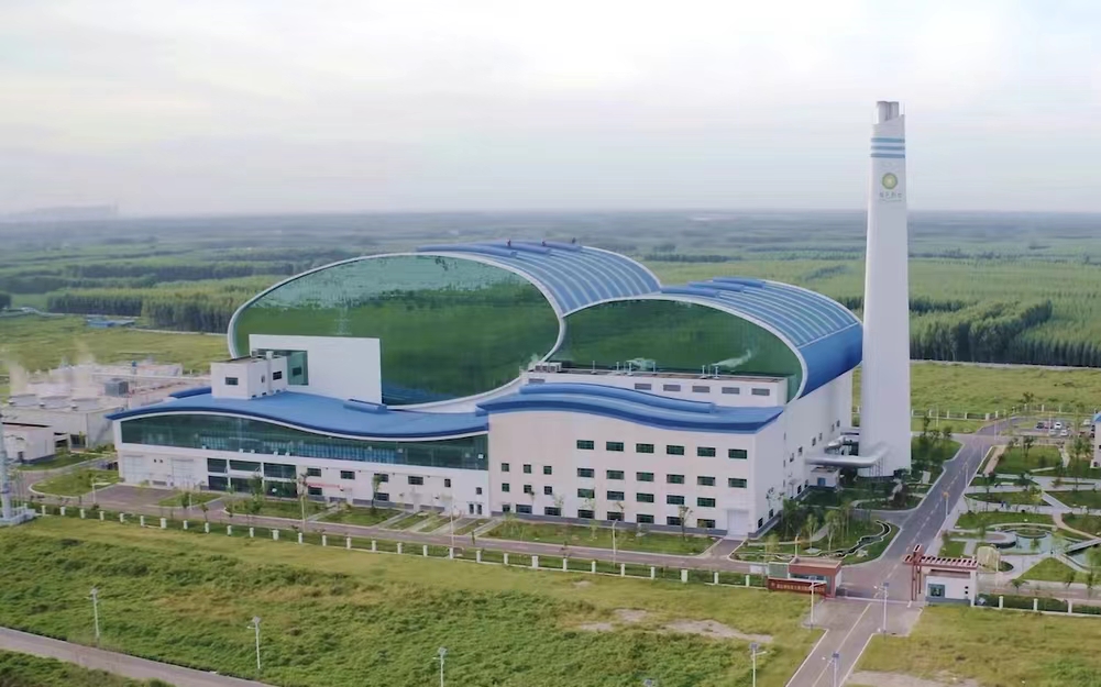 008PG国际：上半年运营收入稳步提升，规模及技术优势打造企业成长驱动器