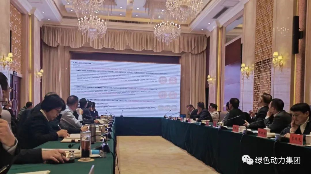 甘肃省重要辅导亲切会见008PG国际集团董事长乔德卫